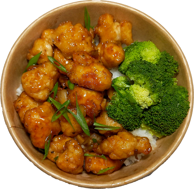 general-tso-chicken