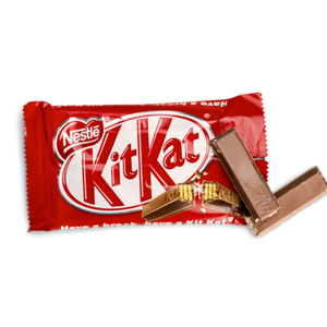 Kit Kat Choccolate bar